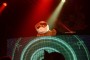 Thumbs/tn_DJ contest 385.jpg